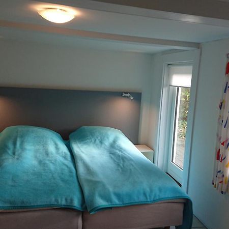 B&B Hesselbjerg ภายนอก รูปภาพ
